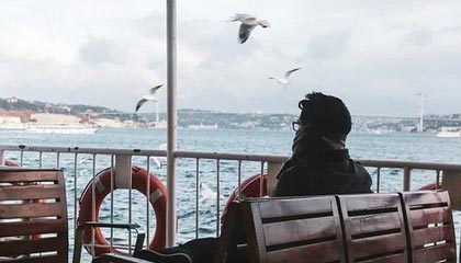 温岭最新怎么提现公积金卡里的钱方法分析(最方便真实的温岭怎么将公积金提现方法)