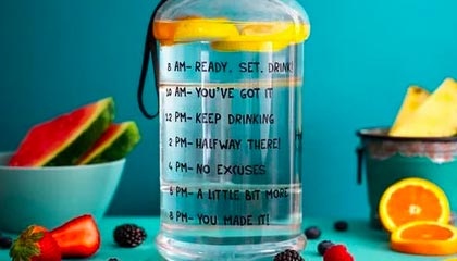 温岭最新公积金卡提取现金方法app方法分析(最方便真实的温岭公积金卡怎样从手机里取出来?方法)