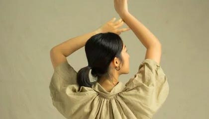 温岭最新公积金卡提取现金方法app方法分析(最方便真实的温岭公积金卡怎样从手机里取出来?方法)