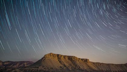 温岭最新公积金卡提取现金方法app方法分析(最方便真实的温岭公积金卡怎样从手机里取出来?方法)