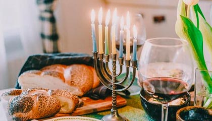 温岭最新公积金卡提取现金方法app方法分析(最方便真实的温岭公积金卡怎样从手机里取出来?方法)