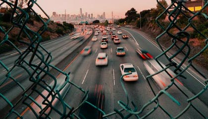 温岭最新公积金卡提取现金方法app方法分析(最方便真实的温岭公积金卡怎样从手机里取出来?方法)